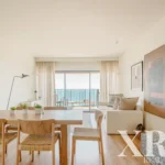 Apartment 2-bedroom for sale in Sesimbra (Castelo), Sesimbra, Setúbal • X96380 - gallery image