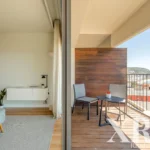 Apartment 2-bedroom for sale in Sesimbra (Castelo), Sesimbra, Setúbal • X96380 - gallery image