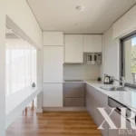 Apartment 2-bedroom for sale in Sesimbra (Castelo), Sesimbra, Setúbal • X96380 - gallery image