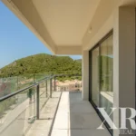 Apartment 2-bedroom for sale in Sesimbra (Castelo), Sesimbra, Setúbal • X96380 - gallery image