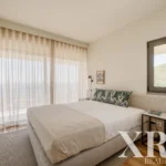 Apartment 2-bedroom for sale in Sesimbra (Castelo), Sesimbra, Setúbal • X96380 - gallery image