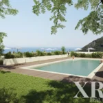 Apartment 2-bedroom for sale in Sesimbra (Castelo), Sesimbra, Setúbal • X96380 - gallery image