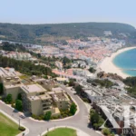 Apartment 2-bedroom for sale in Sesimbra (Castelo), Sesimbra, Setúbal • X96380 - gallery image