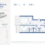 Apartment 2-bedroom for sale in Sesimbra (Castelo), Sesimbra, Setúbal • X96380 - gallery image
