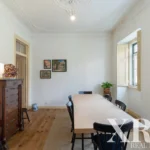 Apartment 5-bedroom for sale in Santo António, Lisbon • X96412 - gallery image