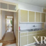 Apartment 5-bedroom for sale in Santo António, Lisbon • X96412 - gallery image