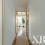 Apartment 5-bedroom for sale in Santo António, Lisbon • X96412 - gallery image