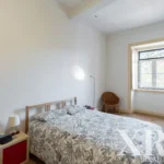 Apartment 5-bedroom for sale in Santo António, Lisbon • X96412 - gallery image