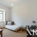 Apartment 5-bedroom for sale in Santo António, Lisbon • X96412 - gallery image