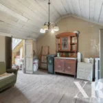 Apartment 5-bedroom for sale in Santo António, Lisbon • X96412 - gallery image
