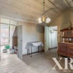 Apartment 5-bedroom for sale in Santo António, Lisbon • X96412 - gallery image