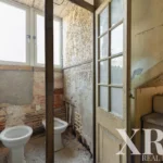 Apartment 5-bedroom for sale in Santo António, Lisbon • X96412 - gallery image