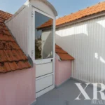 Apartment 5-bedroom for sale in Santo António, Lisbon • X96412 - gallery image