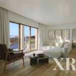Apartment 1-bedroom for sale in Santa Marinha, Vila Nova de Gaia, Porto • X96433 - gallery image