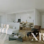 Apartment 1-bedroom for sale in Santa Marinha, Vila Nova de Gaia, Porto • X96433 - gallery image