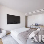 Apartment 1-bedroom for sale in Vertice, Areeiro, Lisbon • X96475 - gallery image