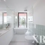 Apartment 1-bedroom for sale in Vertice, Areeiro, Lisbon • X96475 - gallery image