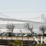 Apartment 1-bedroom for sale in Alcântara, Lisbon • X96496 - gallery image