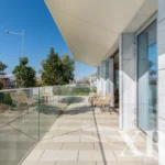 Apartment 1-bedroom for sale in Alcântara, Lisbon • X96496 - gallery image