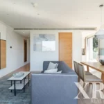 Apartment 1-bedroom for sale in Alcântara, Lisbon • X96496 - gallery image