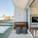 Apartment 1-bedroom for sale in Alcântara, Lisbon • X96496 - gallery image