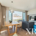 Apartment 1-bedroom for sale in Alcântara, Lisbon • X96496 - gallery image