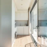 Apartment 1-bedroom for sale in Alcântara, Lisbon • X96496 - gallery image