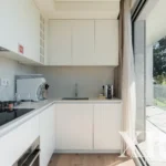 Apartment 1-bedroom for sale in Alcântara, Lisbon • X96496 - gallery image