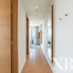 Apartment 1-bedroom for sale in Alcântara, Lisbon • X96496 - gallery image