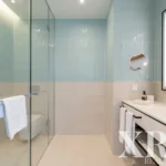 Apartment 1-bedroom for sale in Alcântara, Lisbon • X96496 - gallery image