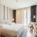 Apartment 1-bedroom for sale in Alcântara, Lisbon • X96496 - gallery image