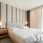Apartment 1-bedroom for sale in Alcântara, Lisbon • X96496 - gallery image