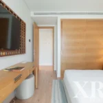 Apartment 1-bedroom for sale in Alcântara, Lisbon • X96496 - gallery image