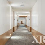 Apartment 1-bedroom for sale in Alcântara, Lisbon • X96496 - gallery image