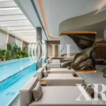 Apartment 1-bedroom for sale in Alcântara, Lisbon • X96496 - gallery image