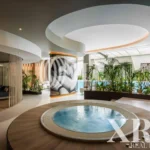 Apartment 1-bedroom for sale in Alcântara, Lisbon • X96496 - gallery image