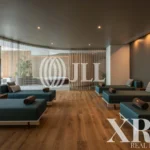 Apartment 1-bedroom for sale in Alcântara, Lisbon • X96496 - gallery image