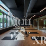 Apartment 1-bedroom for sale in Alcântara, Lisbon • X96496 - gallery image