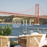 Apartment 1-bedroom for sale in Alcântara, Lisbon • X96496 - gallery image