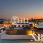 Apartment 1-bedroom for sale in Alcântara, Lisbon • X96496 - gallery image