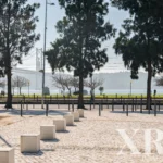 Apartment 1-bedroom for sale in Alcântara, Lisbon • X96496 - gallery image