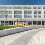 Apartment 1-bedroom for sale in Alcântara, Lisbon • X96496 - gallery image
