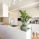 Apartment 3-bedroom for sale in Campo de Ourique, Lisbon &bull; X96556 - gallery image