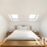 Apartment 3-bedroom for sale in Campo de Ourique, Lisbon &bull; X96556 - gallery image