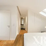 Apartment 3-bedroom for sale in Campo de Ourique, Lisbon &bull; X96556 - gallery image