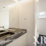 Apartment 3-bedroom for sale in Campo de Ourique, Lisbon &bull; X96556 - gallery image