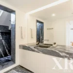 Apartment 3-bedroom for sale in Campo de Ourique, Lisbon &bull; X96556 - gallery image