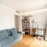 Apartment 3-bedroom for sale in Campo de Ourique, Lisbon &bull; X96556 - gallery image