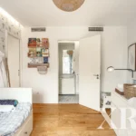Apartment 3-bedroom for sale in Campo de Ourique, Lisbon &bull; X96556 - gallery image