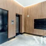 Apartment 3-bedroom for sale in Campo de Ourique, Lisbon &bull; X96556 - gallery image